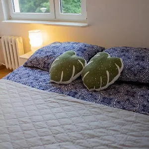 https://mieszkanko-tu-nad-morzem.gdanskhotel.org