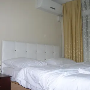  Appartement Turko Turquie