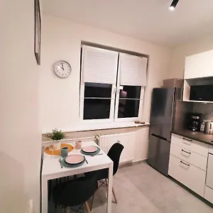 https://apartament-stogi-pawia.gdanskhotel.org