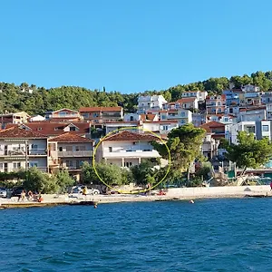https://apartment-nikica-trogir.splithotels.org