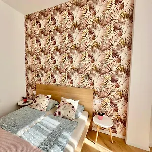  Apartament R474 #freeparking