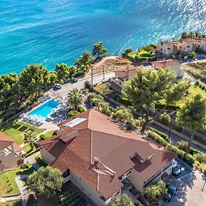*** Hotel Thea Grecia